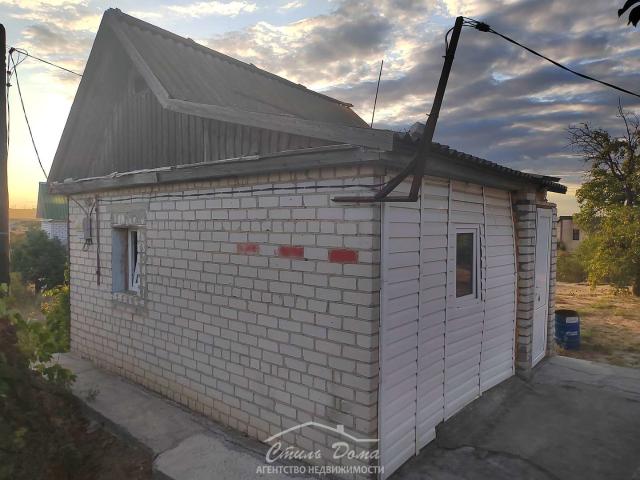 Дом продажа в Городище Д, Волгоградская Обл
