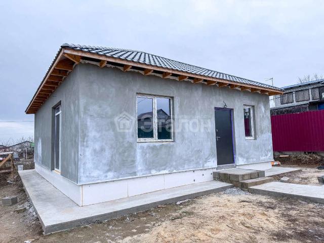 Дом продажа в Городищенский район, Южный федеральный округ