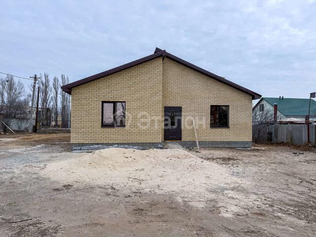 Дом продажа в Городище Д, Волгоградская Обл