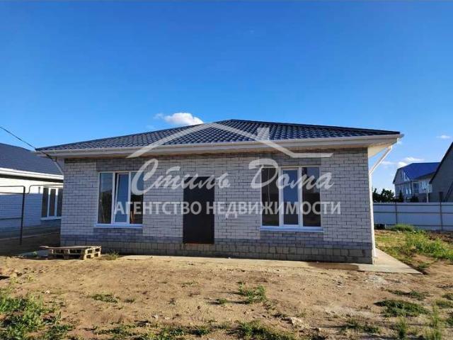 Дом продажа в Городище Д, Волгоградская Обл