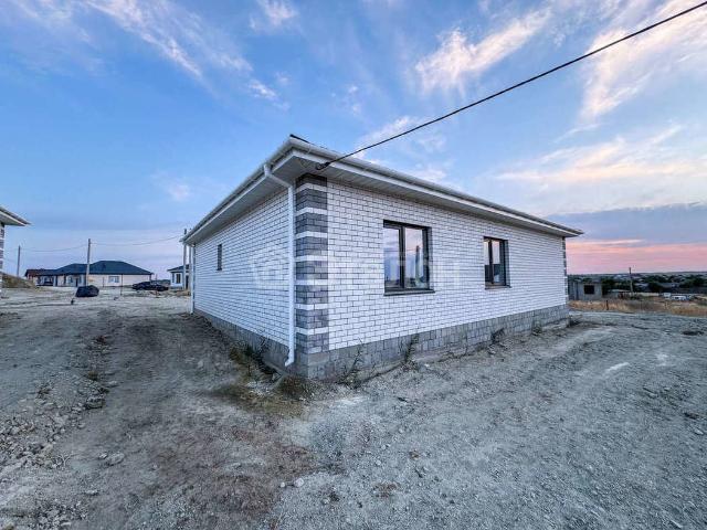 Дом продажа в Городище, Городищенский район