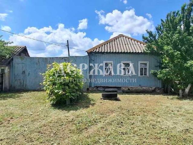 Дом продажа в Городище С, Белгородская область