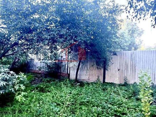 Дом продажа в Городище С, Белгородская область