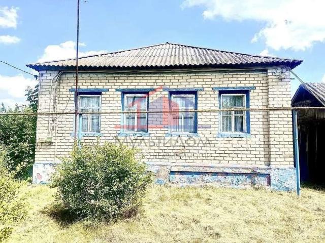 Дом продажа в Городище С, Белгородская область