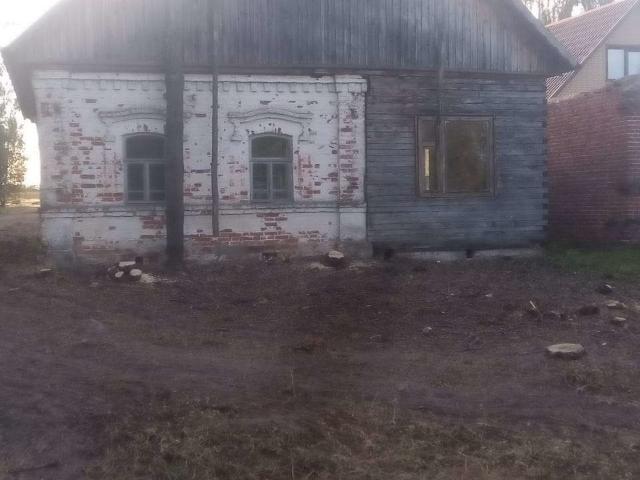 Дом продажа в Рязанская область