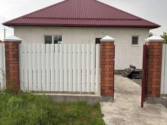 Дом продажа в Гостагаевская Ст-ца, Краснодарский Край