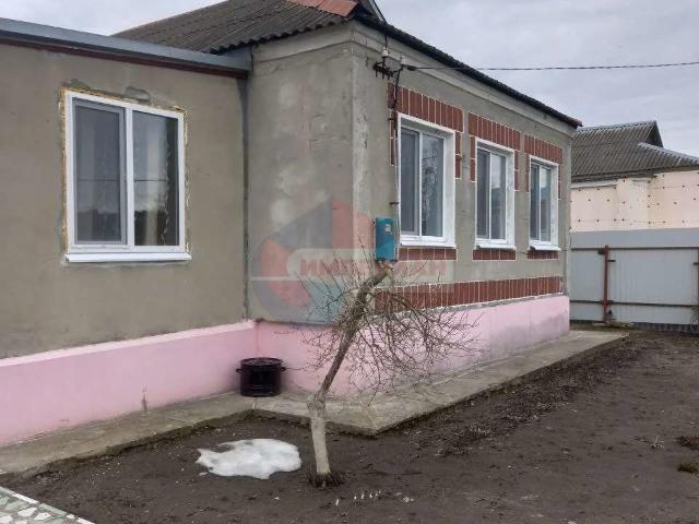 Дом продажа в Белгородская область