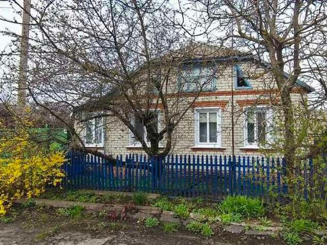 Дом продажа в Белгородская область