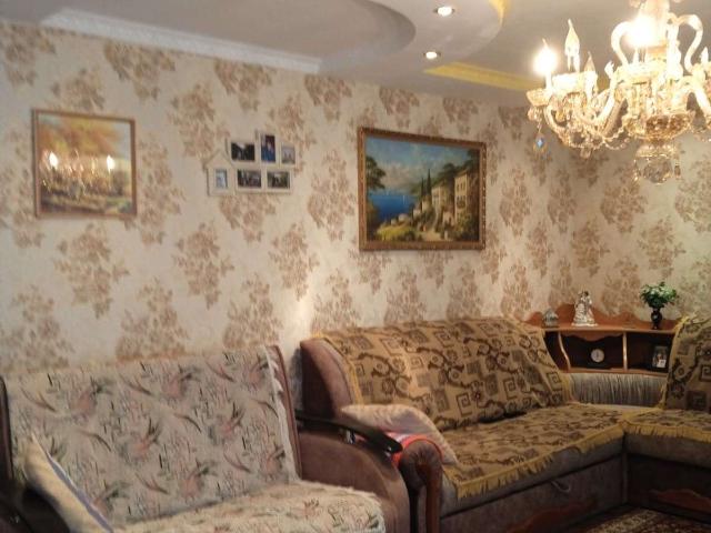 Дом продажа в Грайворонский Р-н, Белгородская область