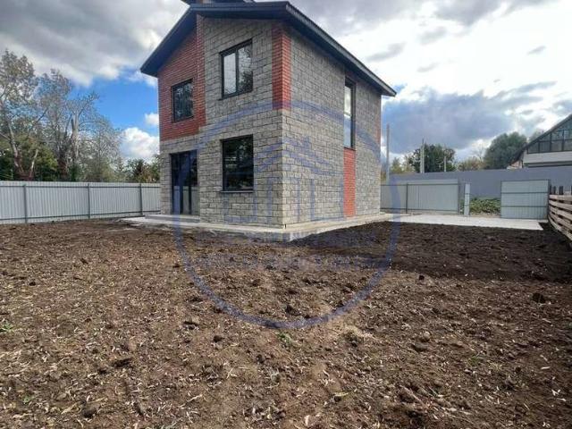 Дом продажа в Новокуйбышевск, Самарская область