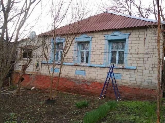 Дом продажа в Белгородская область