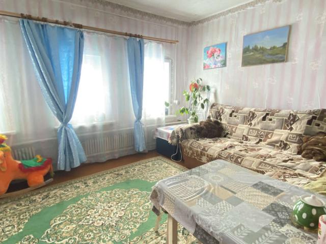 Дом продажа в Грязовец, Вологодская область