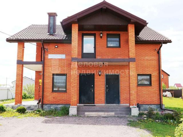 Дом продажа в Григорово, Новгородский район