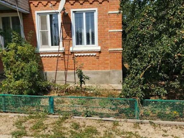Дом продажа в Краснодарский Край