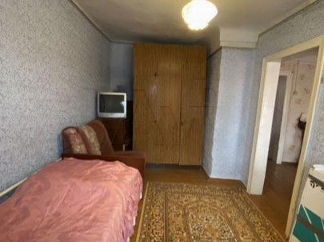 Дом продажа в Губкин, Белгородская область