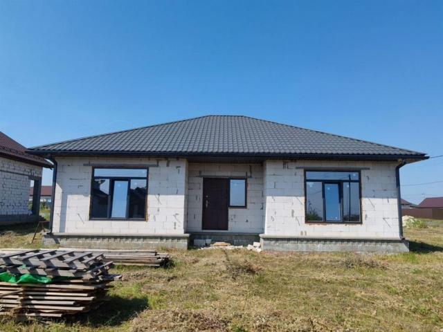 Дом продажа в Губкин, Белгородская область