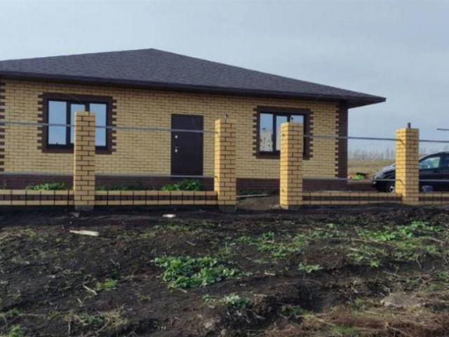 Дом продажа в Губкин, Белгородская область