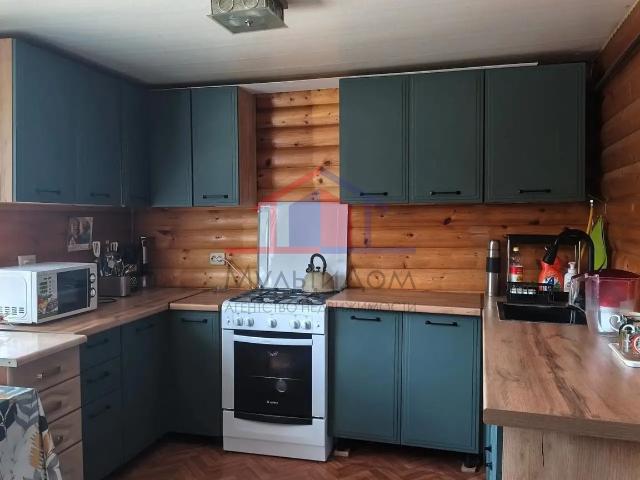 Дом продажа в Губкин, Белгородская область