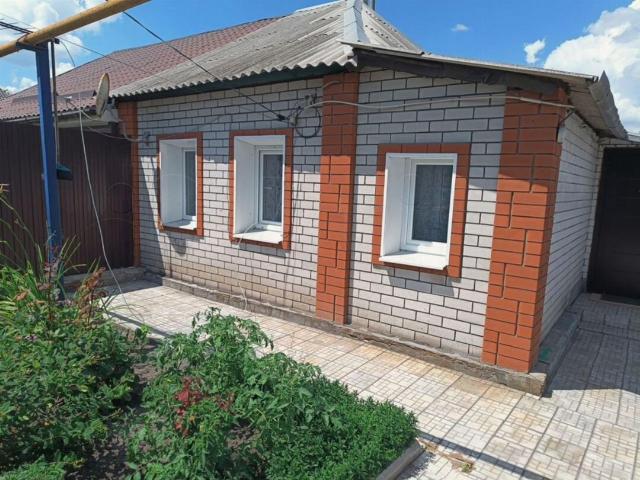 Дом продажа в Губкин, Белгородская область