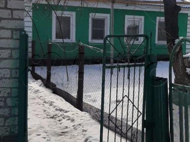 Дом продажа в Губкин, Белгородская область