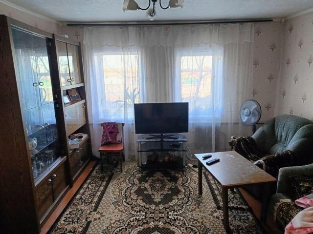 Дом продажа в Губкин, Белгородская область