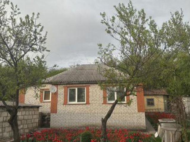 Дом продажа в Губкин, Белгородская область