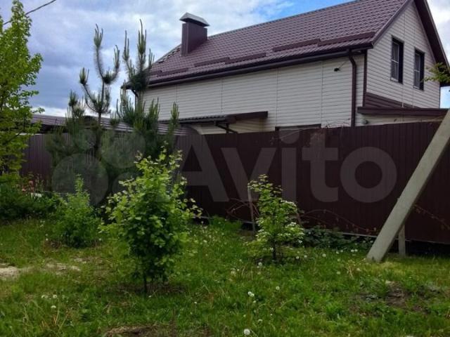 Дом продажа в Губкин, Белгородская область