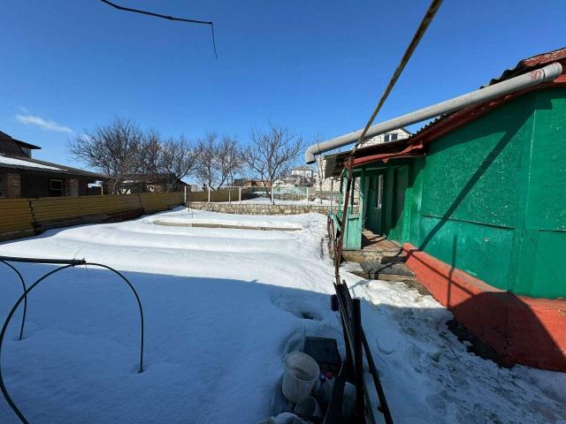 Дом продажа в Губкин, Белгородская область