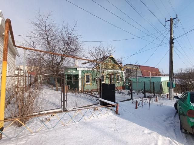 Дом продажа в Губкин, Белгородская область
