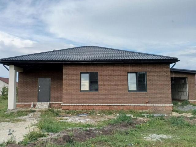 Дом продажа в Губкин, Белгородская область