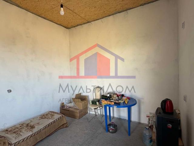 Дом продажа в Губкин, Белгородская область
