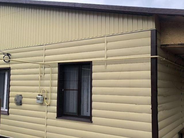 Дом продажа в Губкин, Белгородская область