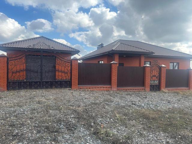 Дом продажа в Губкин, Белгородская область
