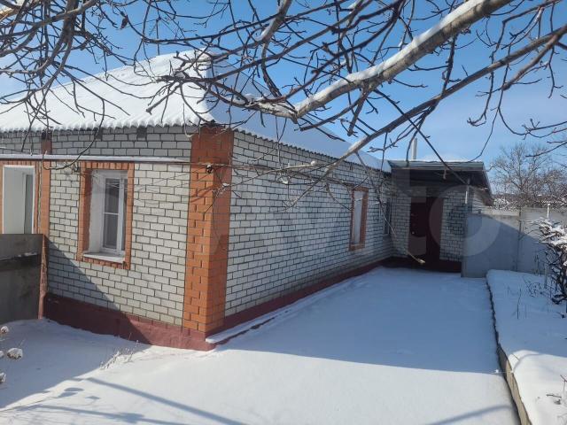 Дом продажа в Губкин, Белгородская область