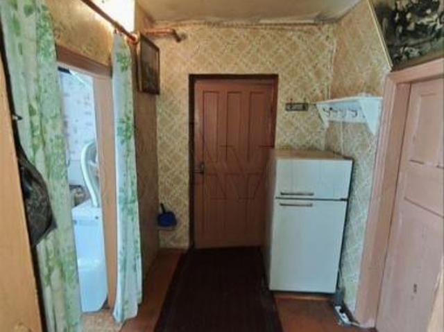 Дом продажа в Губкин, Белгородская область