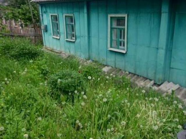 Дом продажа в Губкин, Белгородская область