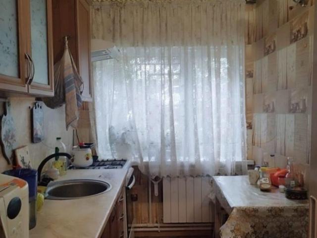 Дом продажа в Губкин, Белгородская область