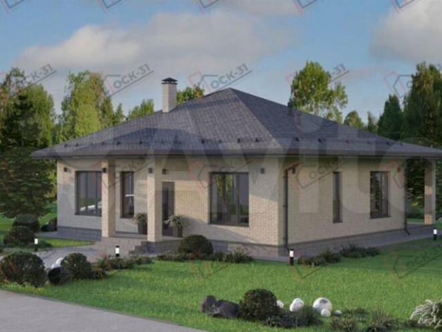 Дом продажа в Губкин, Белгородская область