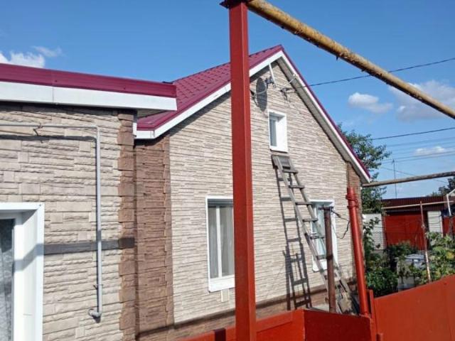 Дом продажа в Губкин, Белгородская область