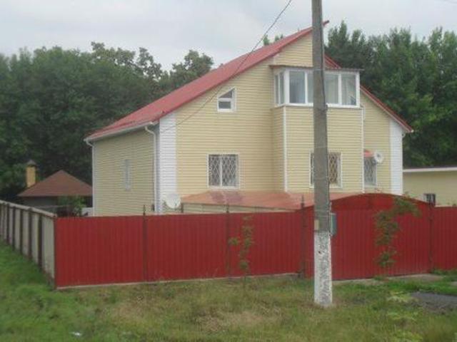 Дом продажа в Губкин, Белгородская область