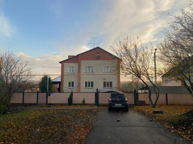 Дом продажа в Губкин, Белгородская область