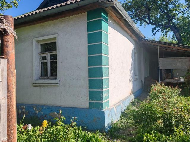 Дом продажа в Губкин, Белгородская область
