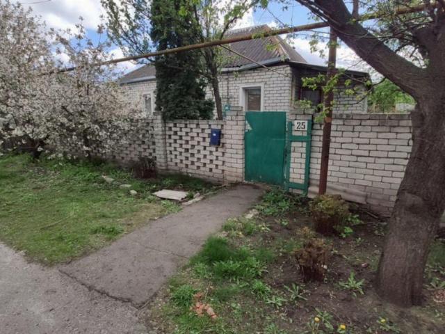 Дом продажа в Губкин, Белгородская область