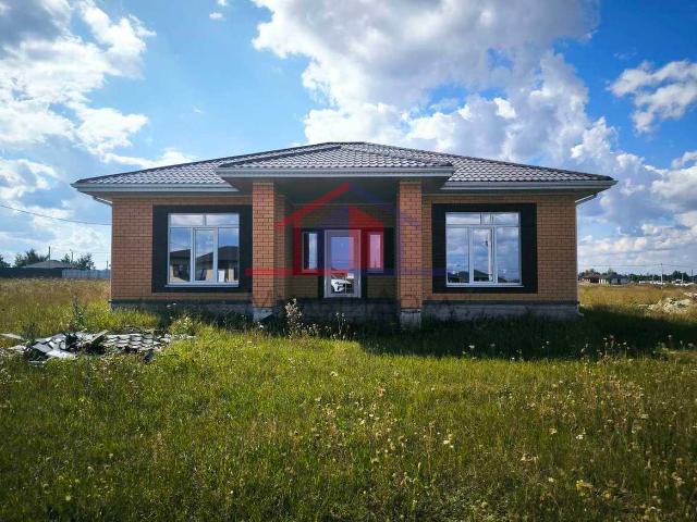 Дом продажа в Губкин, Белгородская область