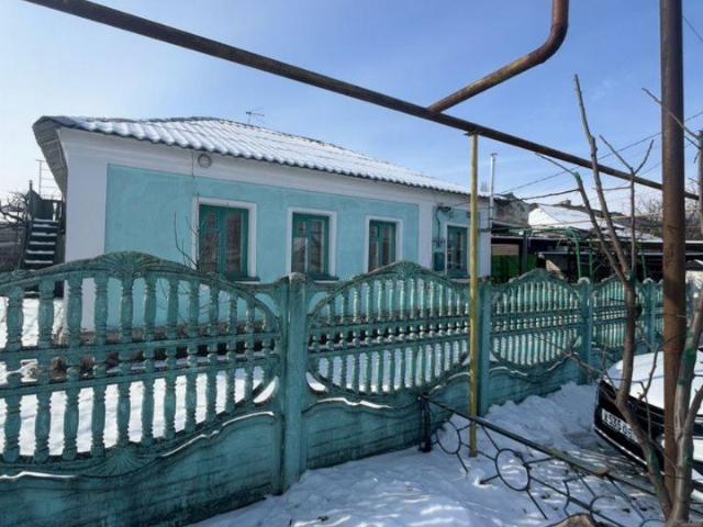 Дом продажа в Губкин, Белгородская область