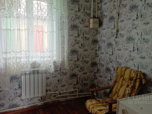 Дом продажа в Губкин, Белгородская область