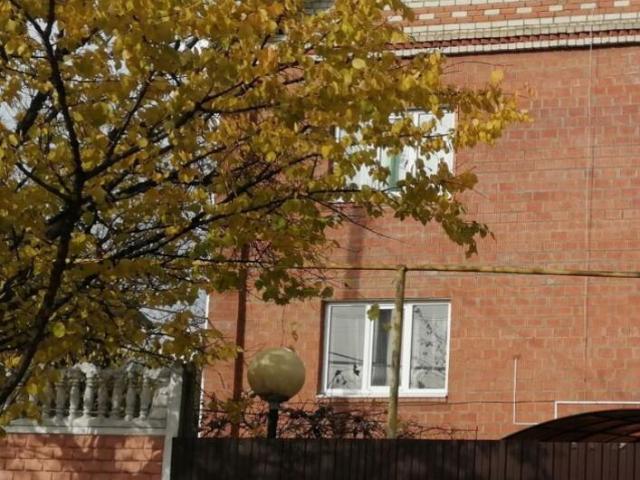 Дом продажа в Губкин, Губкинский городской округ