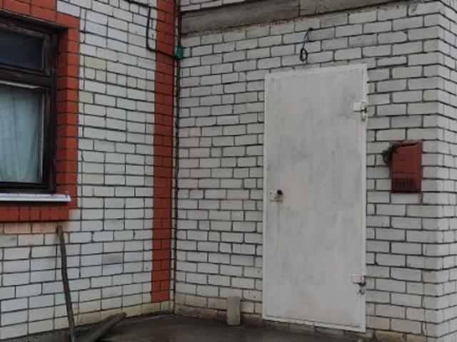 Дом продажа в Губкин, Белгородская область