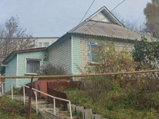 Дом продажа в Губкин, Белгородская область