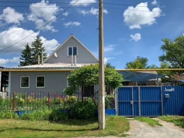 Дом продажа в Губкин, Белгородская область
